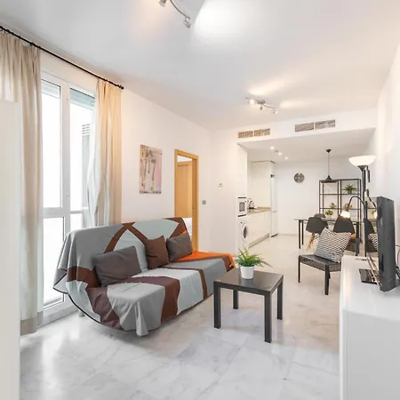 Arrayan By Valcambre