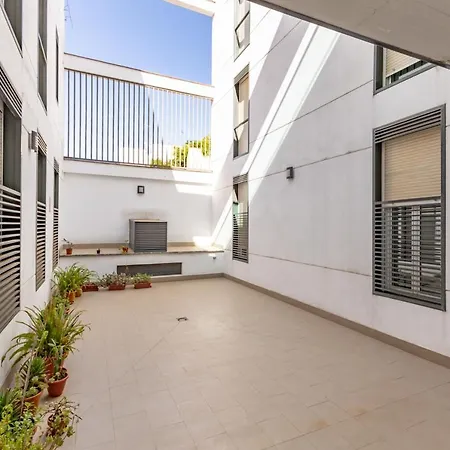 Apartamento Arrayan By Valcambre