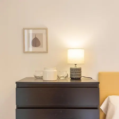 Apartamento Arrayan By Valcambre Sevilla