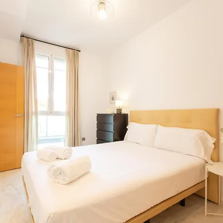 Arrayan By Valcambre