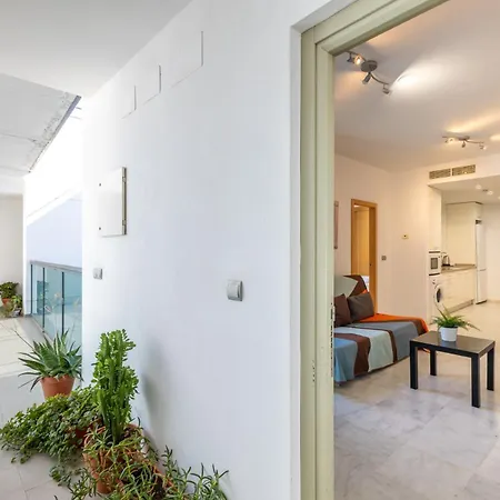 Arrayan By Valcambre *