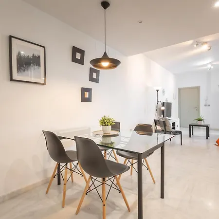 Arrayan By Valcambre Apartamento