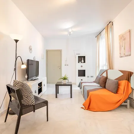 Apartamento Arrayan By Valcambre *