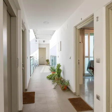 Arrayan By Valcambre *