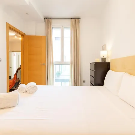 Arrayan By Valcambre