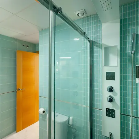 Arrayan By Valcambre Apartamento Sevilla