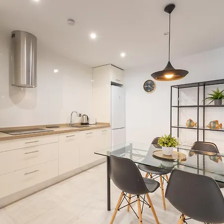 Arrayan By Valcambre *