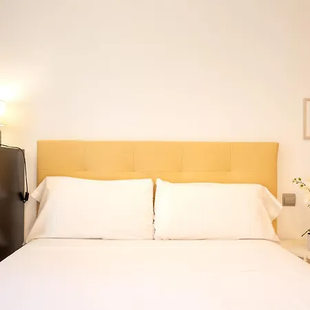 Arrayan By Valcambre Apartamento