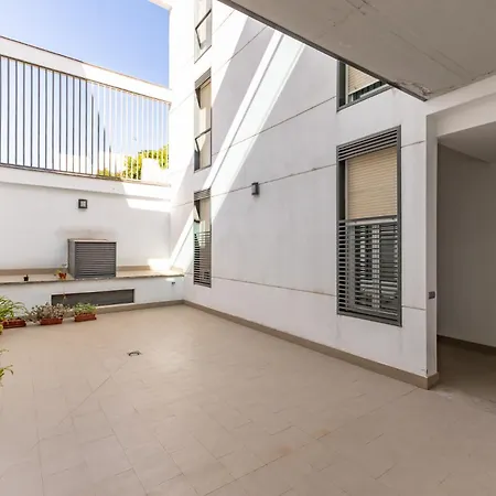 Apartamento Arrayan By Valcambre *