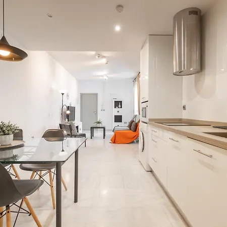 Arrayan By Valcambre *