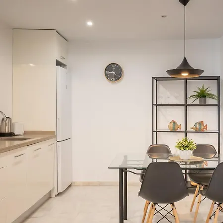 Arrayan By Valcambre