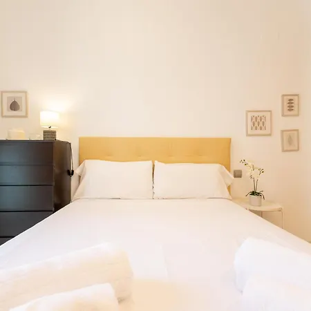 Arrayan By Valcambre * Sevilla