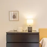 Lejlighed Arrayan By Valcambre Sevilla